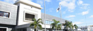 República Dominicana logra mantener con éxito calificación crediticia con las tres agencias calificadoras