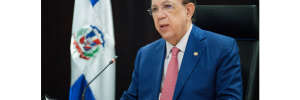 Banco Central informa que la economía dominicana registra un crecimiento de 1.1% en febrero de 2021